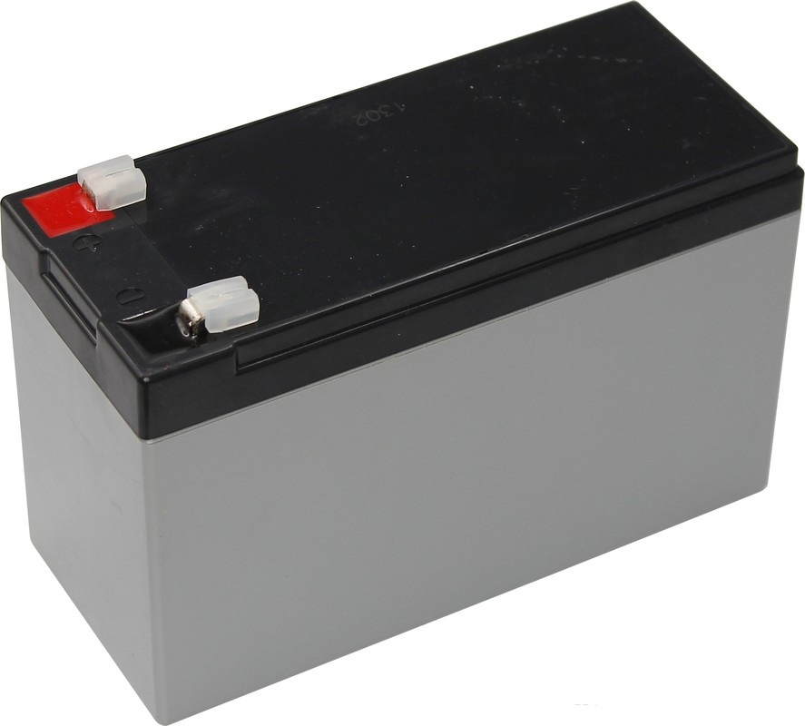 Комплект питания ПЛАНАР КР 7-12