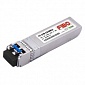 SFP+ модуль CWDM, 10G, до 80 км, TX 1510 нм, LC, DDM FIBO