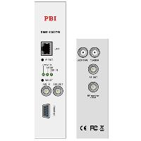 Модуль трансмодулятора QAM DMM-1300TM-S2C для PBI DMM-1000