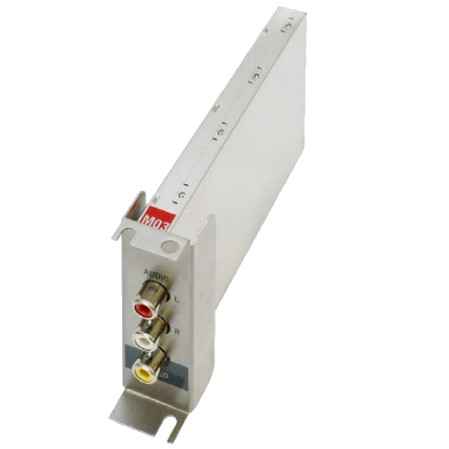 Модуль модулятора ПЛАНАР М02