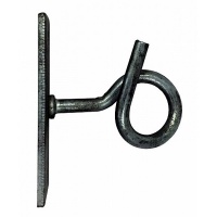 Узел крепления поддерживающий УК-ОК-02