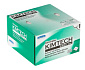 Салфетки безворсовые KimWipes Kimtech, упаковка 280 штук