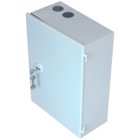 Навесной шкаф ТЛ-332312 (330 230 125)