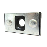 Зажим поддерживающий SSA