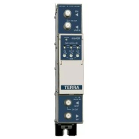 Многовходовой усилитель ТВ ma400 TERRA