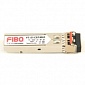 SFP модуль CWDM, 1.25 G, до 40 км, TX 1610 нм, LC, DDM FIBO