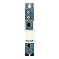 IP стример sti440 TERRA