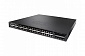 Коммутатор Cisco Catalyst WS-C3650-48TS-L