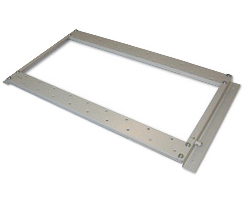 Рама ГС ПЛАНАР