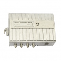 Усилитель домовой BD213U TERRA