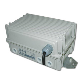 Усилитель магистральный широкополосный SD1500 мод.1500 ПЛАНАР