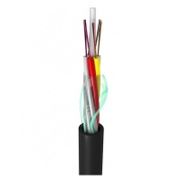 Кабель ОТД-4*8А-2,7 для прокладки в трубах