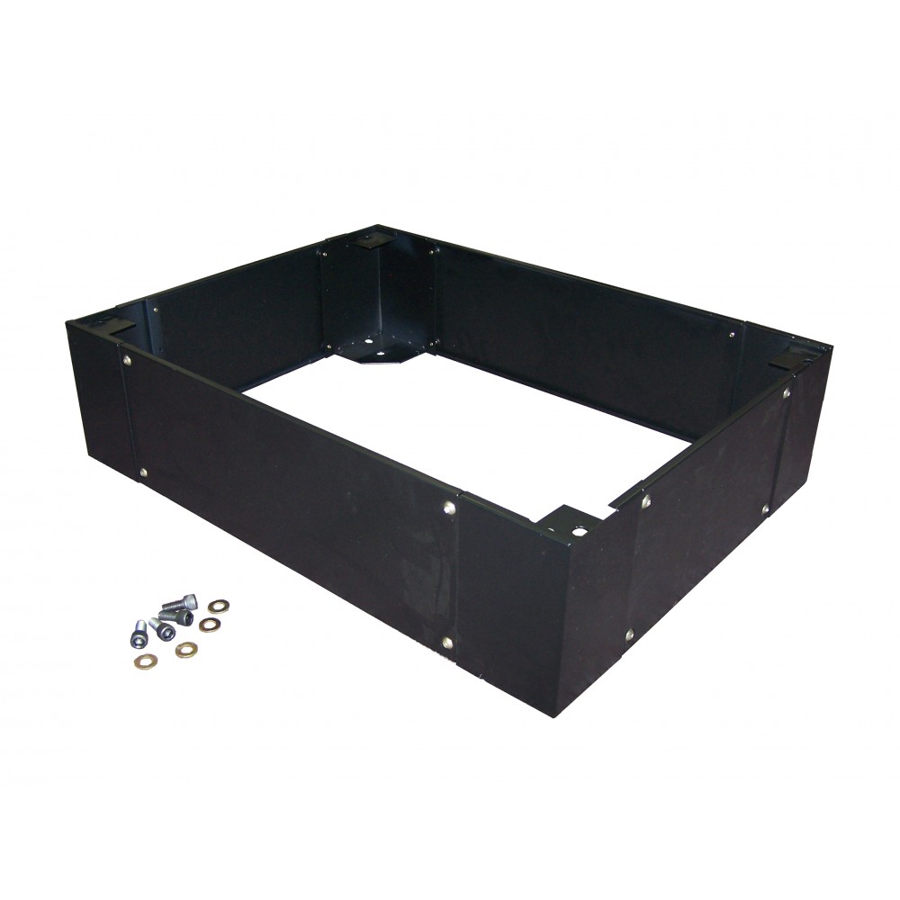 Цоколь для шкафов Business 600x800, высота - 200 мм