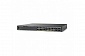 Коммутатор Cisco Catalyst серии 2960-X WS-C2960X-24TS-L