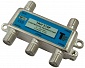 Ответвитель на 3 TAH 310F TLC
