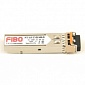 SFP модуль CWDM, 1.25 G, до 40 км, TX 1450 нм, LC, DDM FIBO