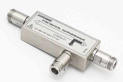 Ответвитель направленный ПЛАНАР SC50NN.01