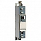 IP стример sta410C TERRA
