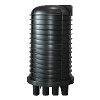 Тупиковая оптическая муфта GJS-7007