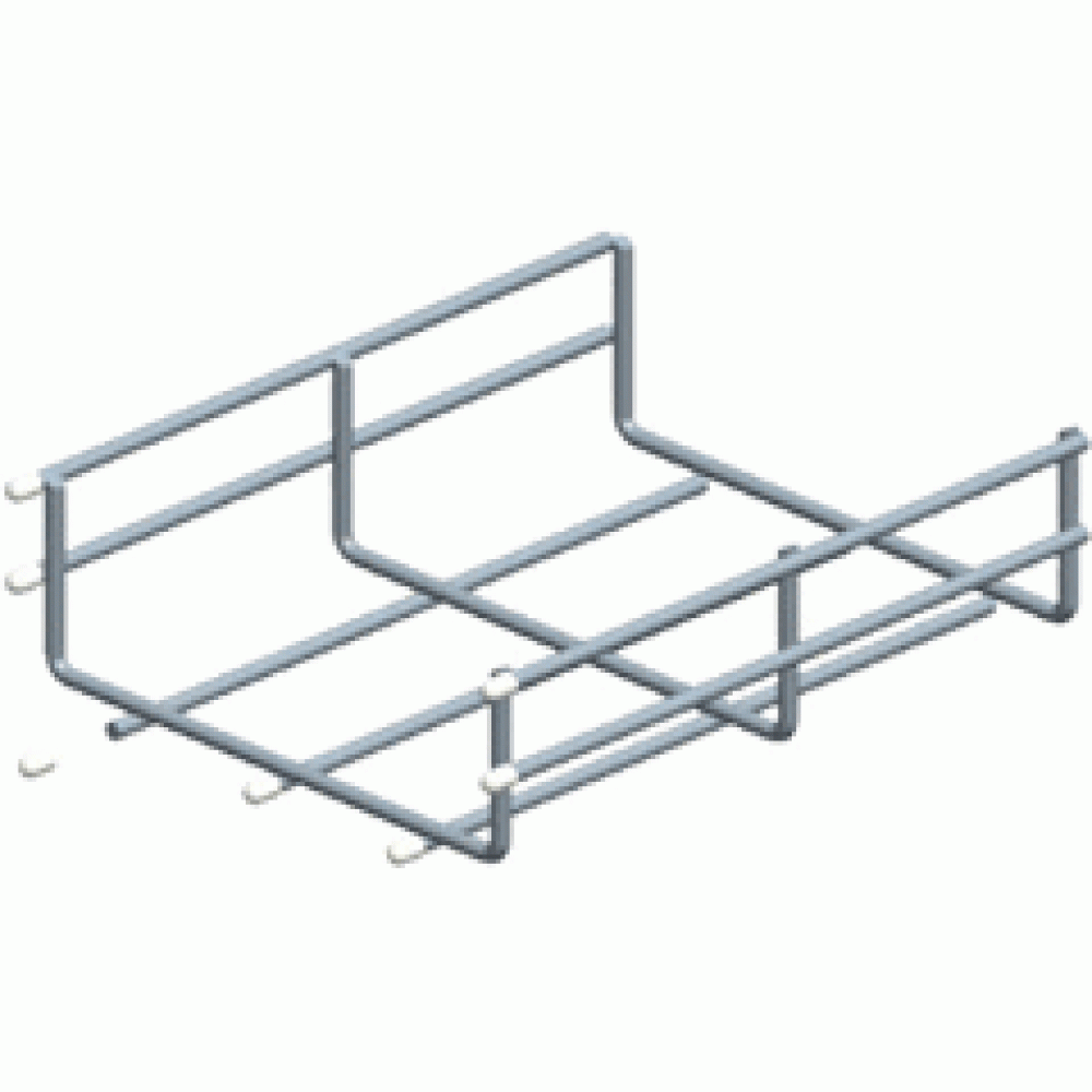 Колпачок защитный__