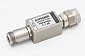Аттенюатор-переход телевизионный ПЛАНАР AP50NF75NM
