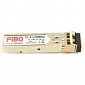 SFP модуль CWDM, 1.25 G, до 80 км, TX 1390 нм, LC, DDM FIBO