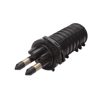 Муфта грунтовая (магистральная) МТОК-М6/144-1КТ3645-К-44 ССД