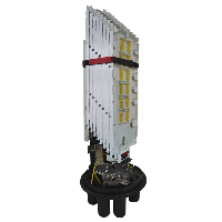 Муфта оптическая JB-103