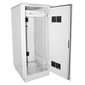 Шкаф телекоммуникационный уличный 24U IP54