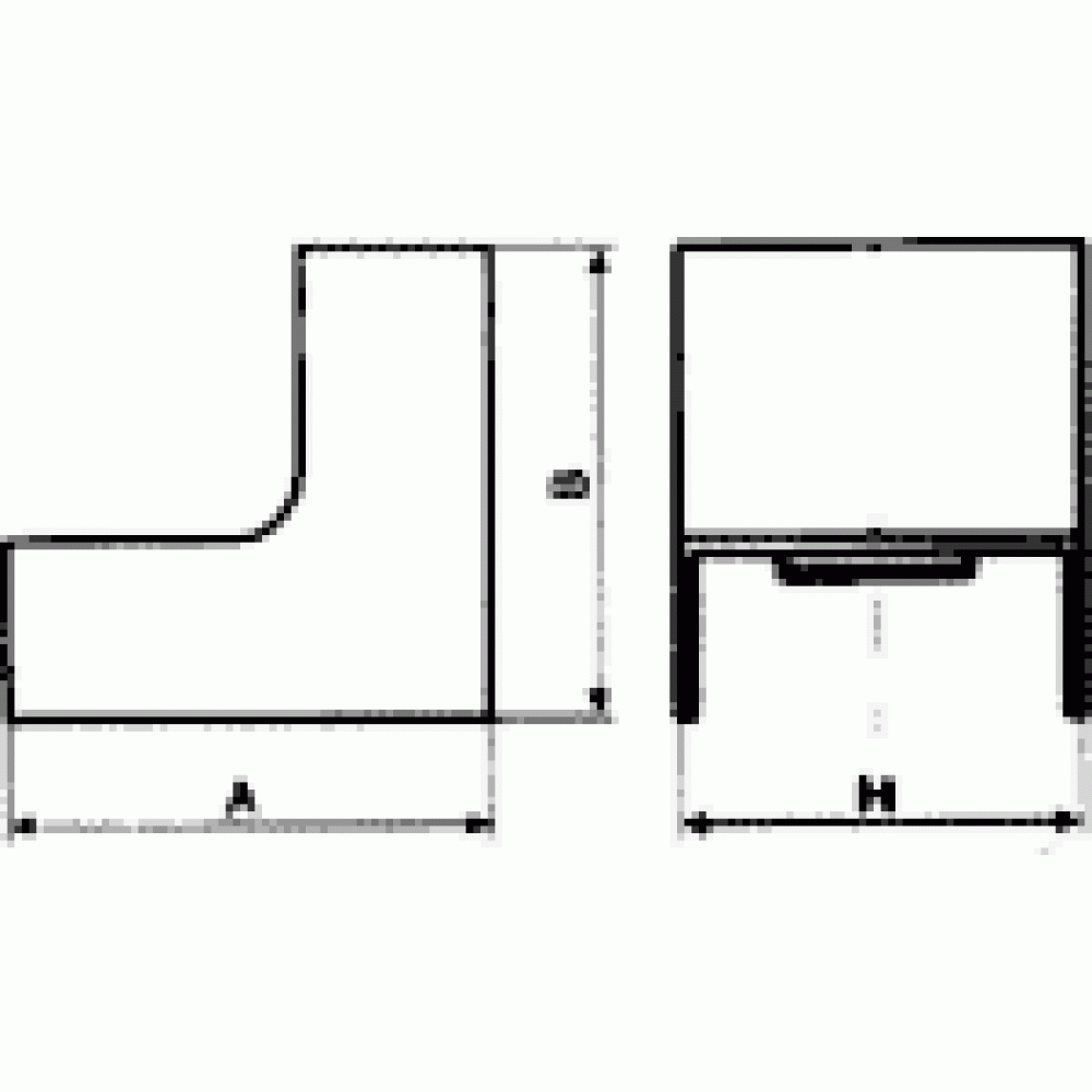 Внутренний угол 39х18__