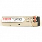 SFP модуль CWDM, 1.25 G, до 80 км, TX 1610 нм, LC, DDM FIBO