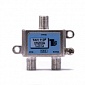 Ответвитель TAH 112F (1x12dB, 5-862MHz) TLC