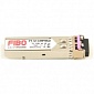 SFP модуль CWDM, 1.25 G, до 40 км, TX 1330 нм, LC, DDM FIBO