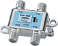 Антенный разветвитель TLC SAH306F (3 выхода)