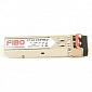 SFP модуль CWDM, 1.25 G, до 40 км, TX 1590 нм, LC, DDM FIBO