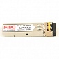 SFP модуль CWDM, 1.25 G, до 80 км, TX 1570 нм, LC, DDM FIBO