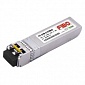 SFP+ модуль CWDM, 10G, до 10 км, TX 1410 нм, LC, DDM FIBO