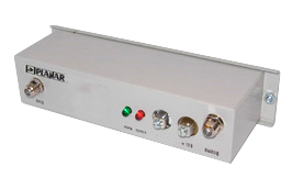 Усилитель канальный ПЛАНАР МВ-К-NN 56А18