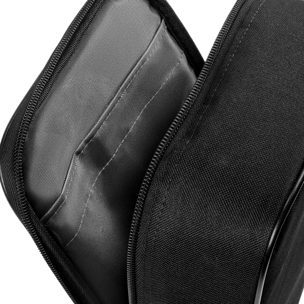 Сумка для приборов и инструментов LANTESTER, малая__