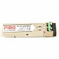 SFP модуль CWDM, 1.25 G, до 40 км, TX 1530 нм, LC, DDM FIBO