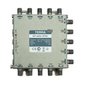 Делитель телевизионный SD 504 Terra