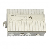 Усилитель магистральный DA133 TERRA для кабельного телевидения