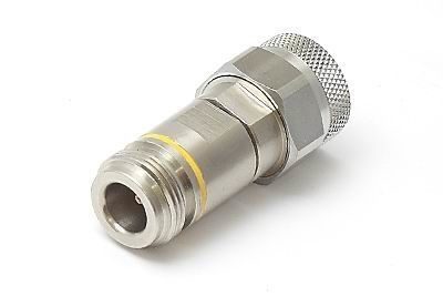 Адаптер - переход ПЛАНАР P350NM75NF.1