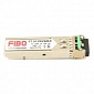 SFP модуль оптический, 1.25G, до 160 км, TX 1550 нм, LC, DDM FIBO