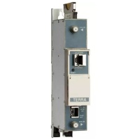 IP стример saa410C TERRA