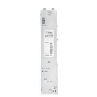 DVB-S/S2 MPEG2 приемник - однополосный модулятор, A2 стерео rd315C