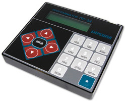 Программатор головной станцииПЛАНАР ПC-24