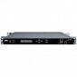 Энкодер (кодер) сигнала PBI DXP 4800EC-S