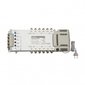 Мультисвитч эфирного телевидения MSR 924 Terra