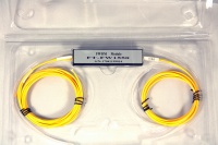 Фильтр CATV CWDM FT-FW1550